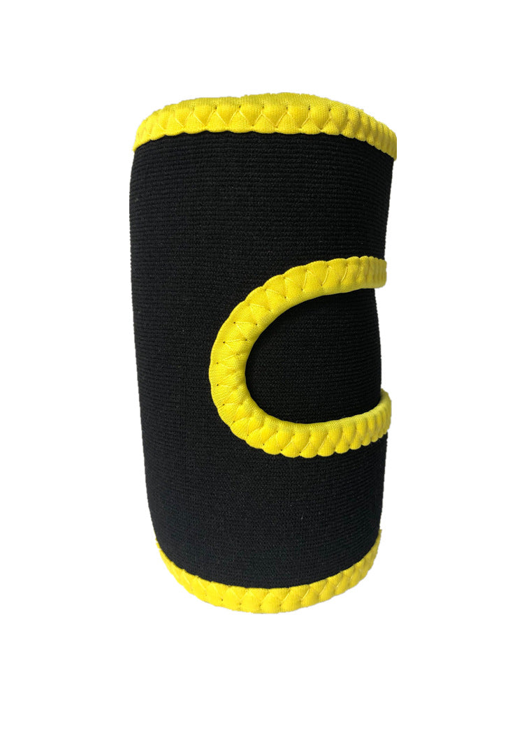 Men'S And Women'S Sports Protective Gear Set  Fitness Sweat  Arm Cover